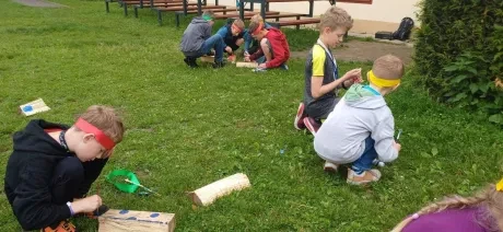 Projektový den_800 let HK_3. A_2