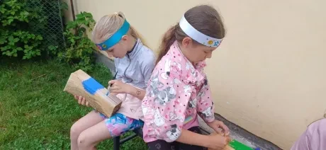 Projektový den_800 let HK_3. A_2