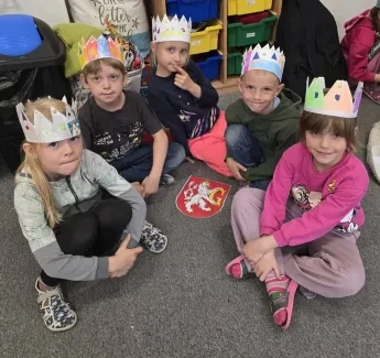 Projektový den_800 let HK_1. A