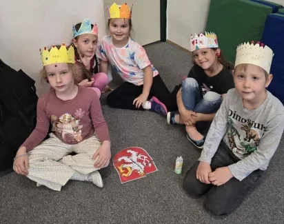 Projektový den_800 let HK_1. A