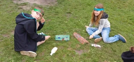 Projektový den_800 let HK_3. A_2