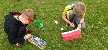 Projektový den_800 let HK_3. A_2