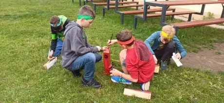 Projektový den_800 let HK_3. A_2