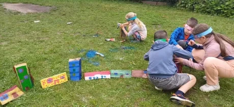 Projektový den_800 let HK_3. A_2