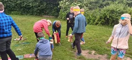 Projektový den_800 let HK_3. A_2