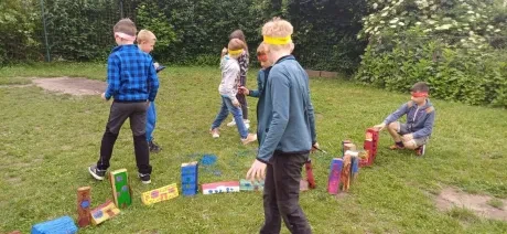 Projektový den_800 let HK_3. A_2