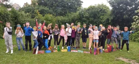 Projektový den_800 let HK_3. A_2