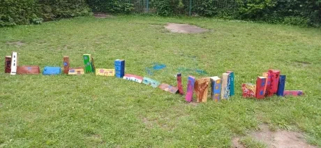 Projektový den_800 let HK_3. A_2