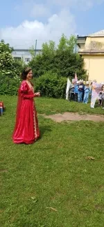 Projektový den_800 let HK_3. A_2