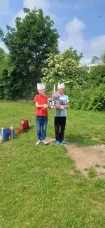 Projektový den_800 let HK_3. A_2