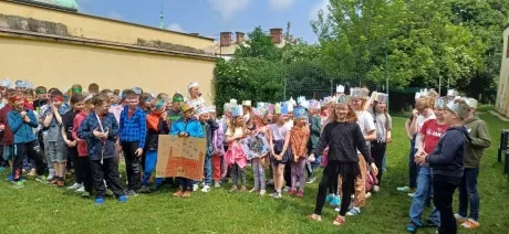 Projektový den_800 let HK_3. A_2