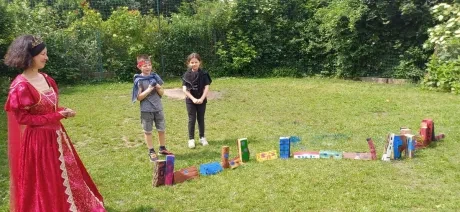 Projektový den_800 let HK_3. A_2