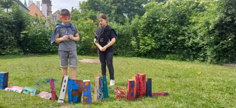 Projektový den_800 let HK_3. A_2