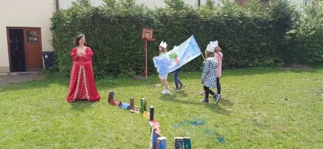 Projektový den_800 let HK_3. A_2