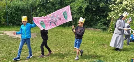 Projektový den_800 let HK_3. A_2