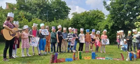 Projektový den_800 let HK_3. A_2