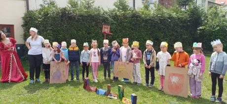 Projektový den_800 let HK_3. A_2