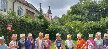 Projektový den_800 let HK_3. A_2