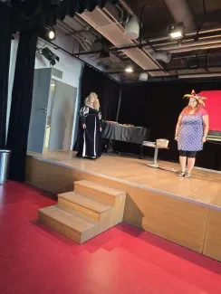 Pasování na čtenáře_1. A, 1. B_1