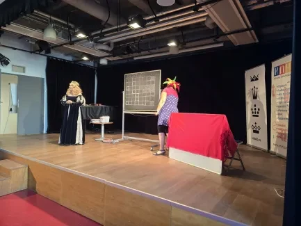 Pasování na čtenáře_1. A, 1. B_1