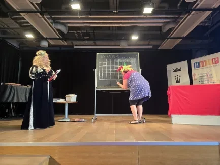 Pasování na čtenáře_1. A, 1. B_1