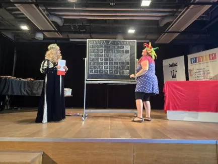 Pasování na čtenáře_1. A, 1. B_1