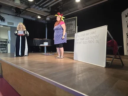 Pasování na čtenáře_1. A, 1. B_1