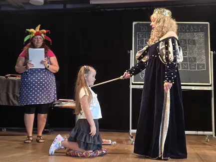 Pasování na čtenáře_1. A, 1. B_1