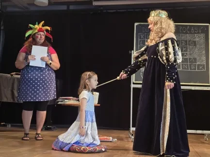 Pasování na čtenáře_1. A, 1. B_1