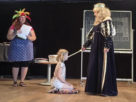 Pasování na čtenáře_1. A, 1. B_1