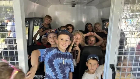 Bezpečné nábřeží_2. B