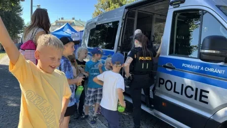 Bezpečné nábřeží_2. B