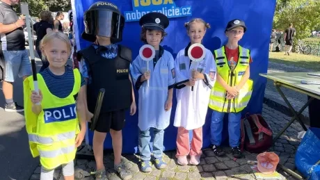 Bezpečné nábřeží_2. B