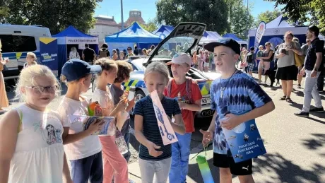 Bezpečné nábřeží_2. B