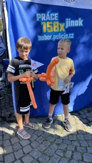 Bezpečné nábřeží_2. B