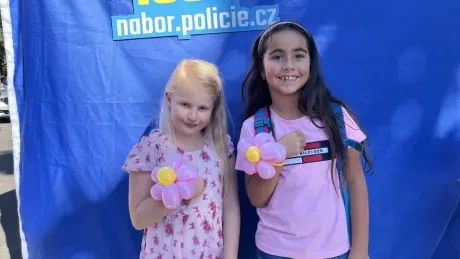 Bezpečné nábřeží_2. B