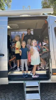 Bezpečné nábřeží_2. B