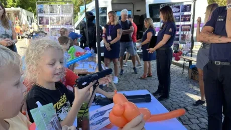 Bezpečné nábřeží_2. B