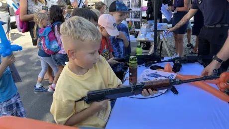 Bezpečné nábřeží_2. B