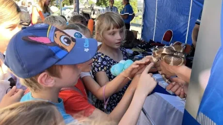 Bezpečné nábřeží_2. B