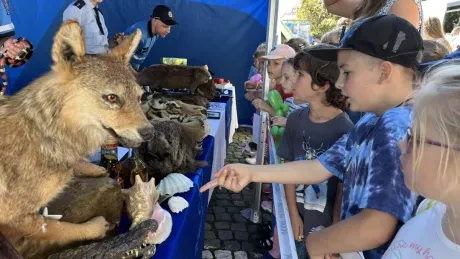 Bezpečné nábřeží_2. B