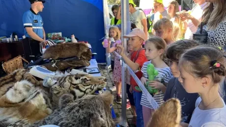 Bezpečné nábřeží_2. B