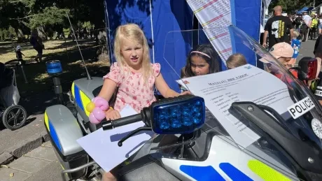 Bezpečné nábřeží_2. B