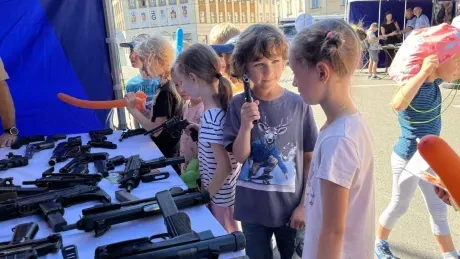 Bezpečné nábřeží_2. B