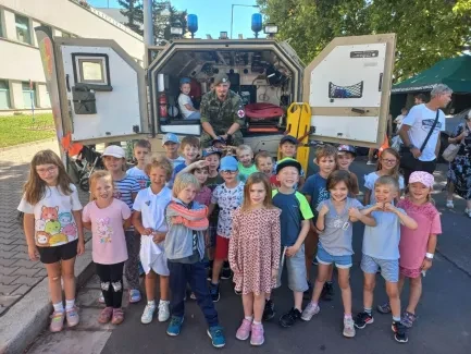 Bezpečné nábřeží_ŠDI