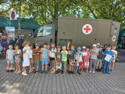 Bezpečné nábřeží_ŠDI