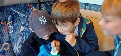 Den církevního školství_archeopark_1. A_1