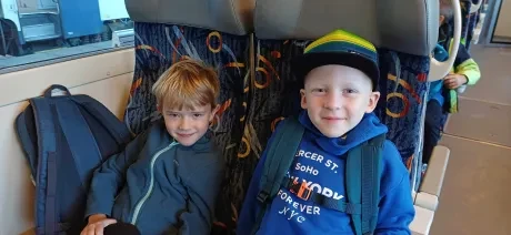 Den církevního školství_archeopark_1. A_1