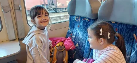 Den církevního školství_archeopark_1. A_1