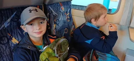 Den církevního školství_archeopark_1. A_1